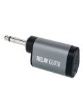 RELAY G10TII, зображення 3